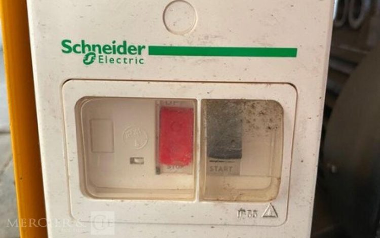 SAT JC130/11/FK  N09010216