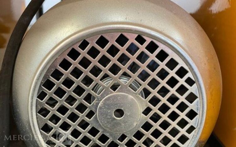 SAT JC130/11/FK  N09010216