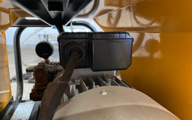 SAT JC130/11/FK  N09010216