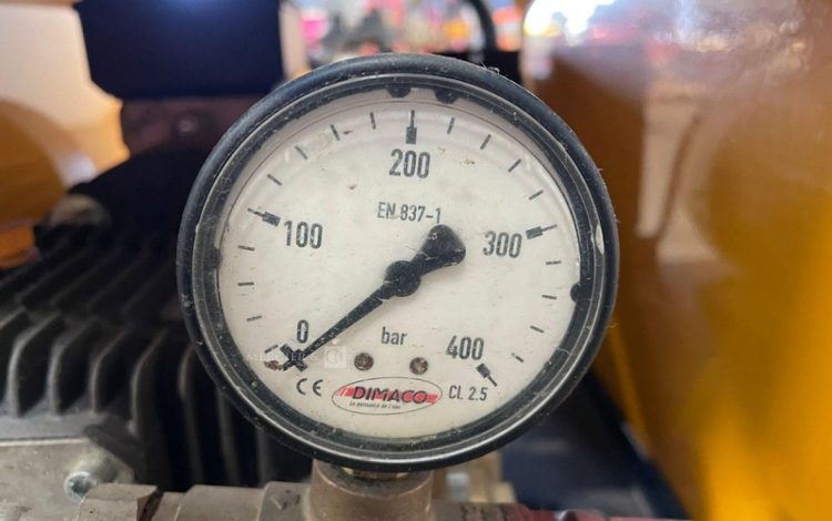 SAT JC130/11/FK  N09010216