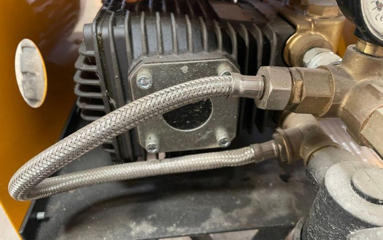 SAT JC130/11/FK  N09010216