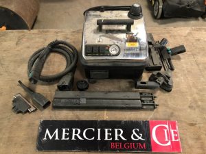 TPA IMPEX DIAMANT 4  NEW010118