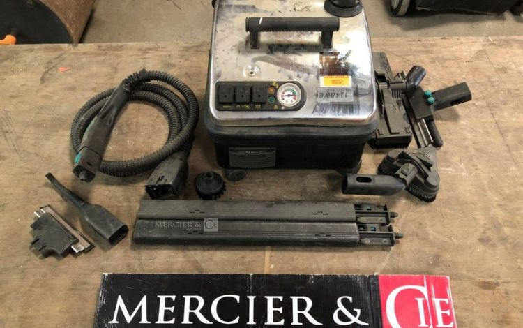 TPA IMPEX DIAMANT 4  NEW010118