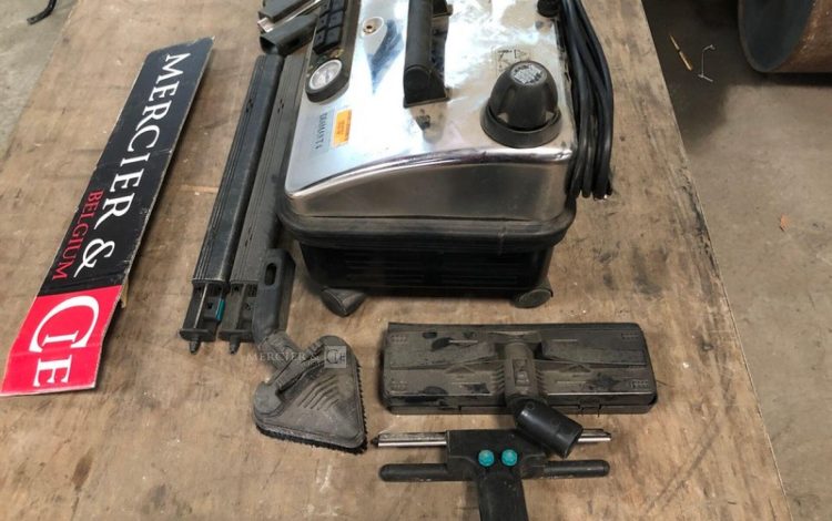 TPA IMPEX DIAMANT 4  NEW010118