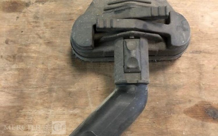 TPA IMPEX DIAMANT 4  NEW010118