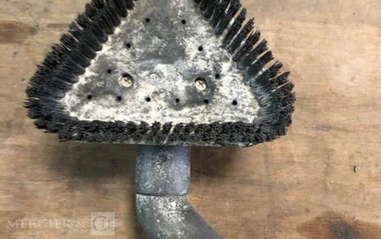 TPA IMPEX DIAMANT 4  NEW010118