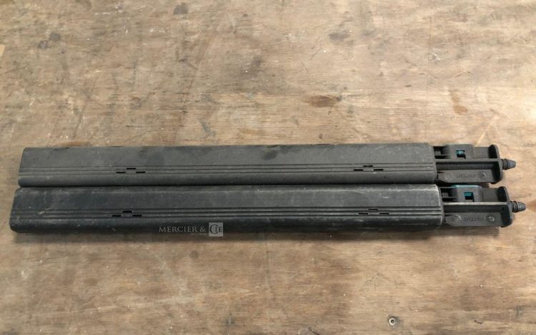 TPA IMPEX DIAMANT 4  NEW010118