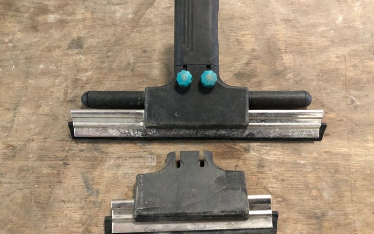 TPA IMPEX DIAMANT 4  NEW010118