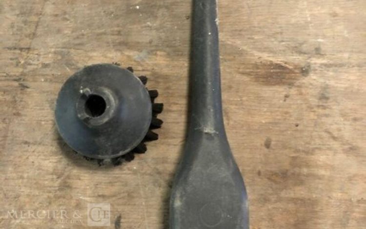 TPA IMPEX DIAMANT 4  NEW010118