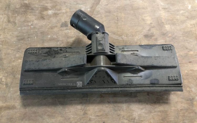 TPA IMPEX DIAMANT 4  NEW010118