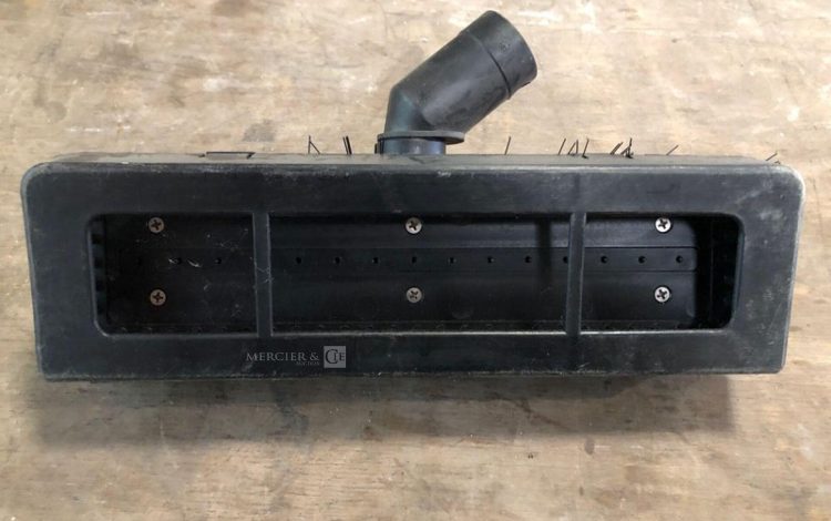 TPA IMPEX DIAMANT 4  NEW010118