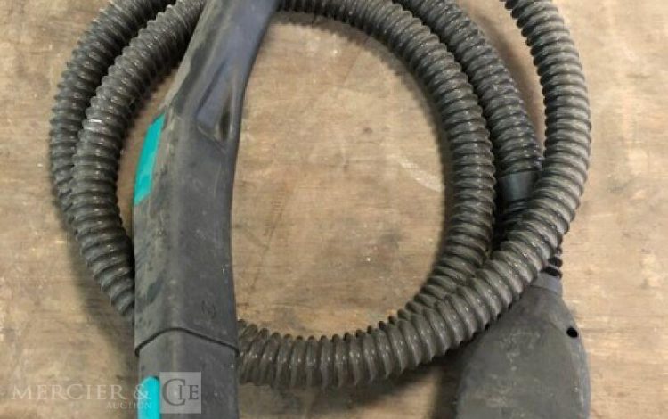 TPA IMPEX DIAMANT 4  NEW010118