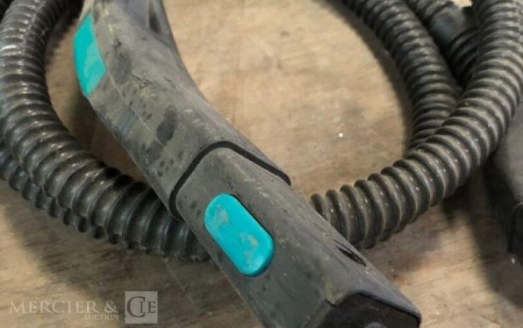 TPA IMPEX DIAMANT 4  NEW010118