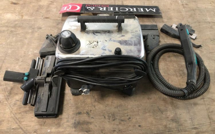 TPA IMPEX DIAMANT 4  NEW010118