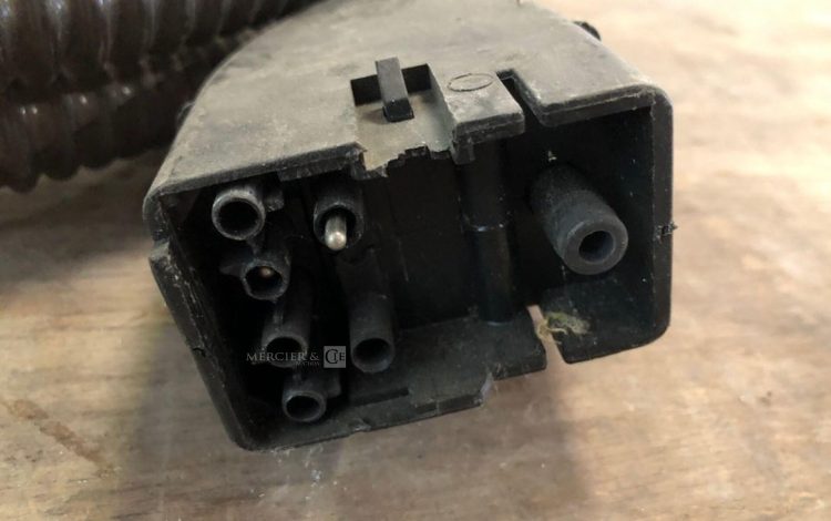 TPA IMPEX DIAMANT 4  NEW010118