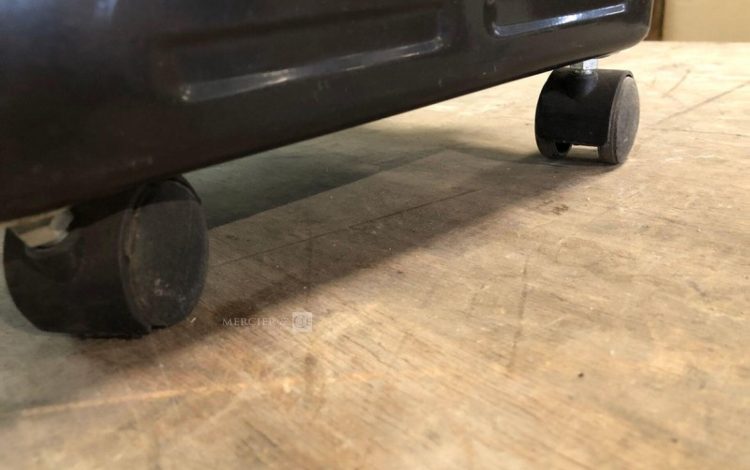 TPA IMPEX DIAMANT 4  NEW010118