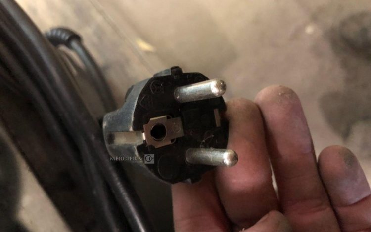 TPA IMPEX DIAMANT 4  NEW010118