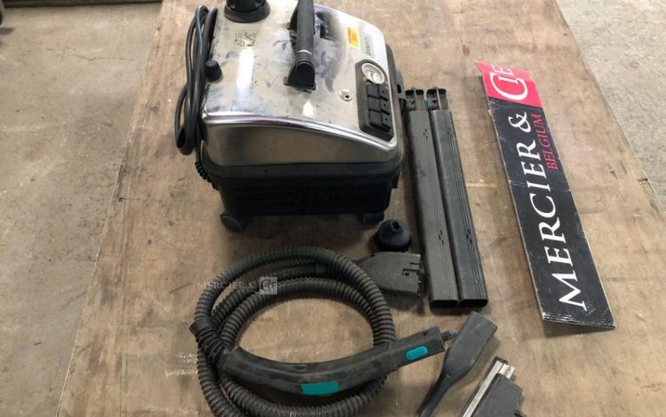 TPA IMPEX DIAMANT 4  NEW010118