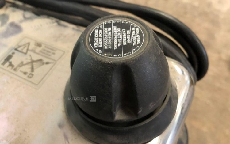 TPA IMPEX DIAMANT 4  NEW010118