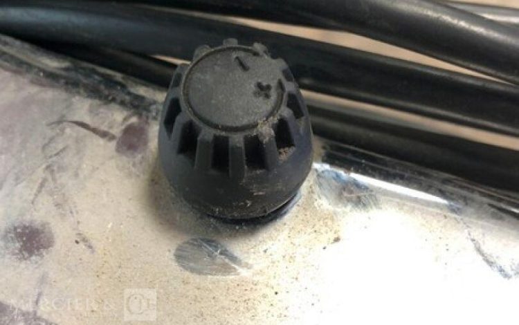 TPA IMPEX DIAMANT 4  NEW010118