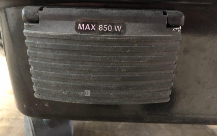 TPA IMPEX DIAMANT 4  NEW010118