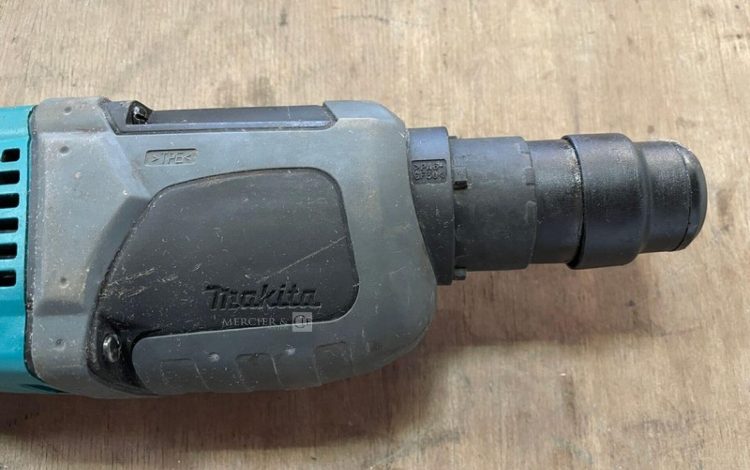 MAKITA HR2460  PER750030