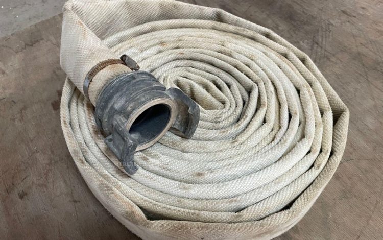 FLYGT 2008.281-5005  POM010267