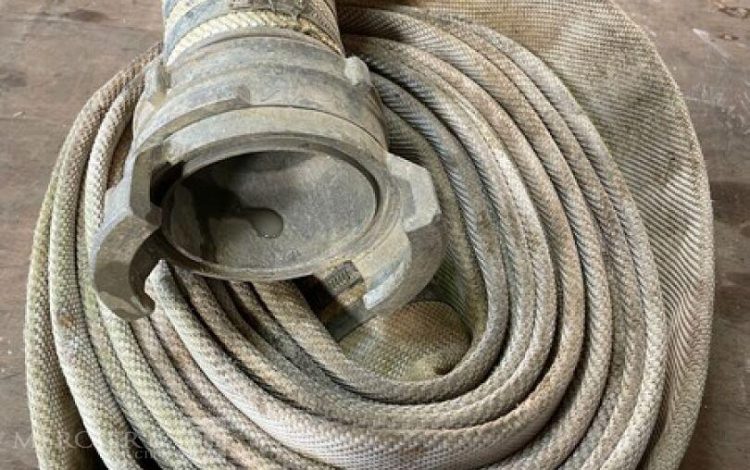 FLYGT 2620.281  POM010088