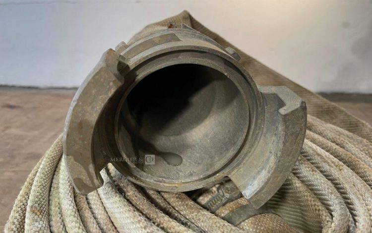 FLYGT 2620.281  POM010088