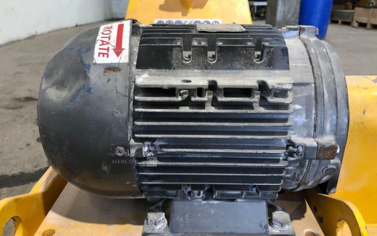 DIAMATIC BMP-265E  RAB010024