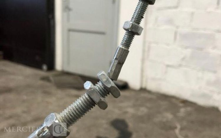 DIAMATIC BMP-265E  RAB010024