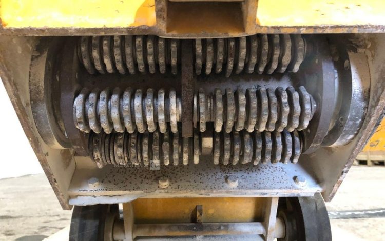 DIAMATIC BMP-265E  RAB010024