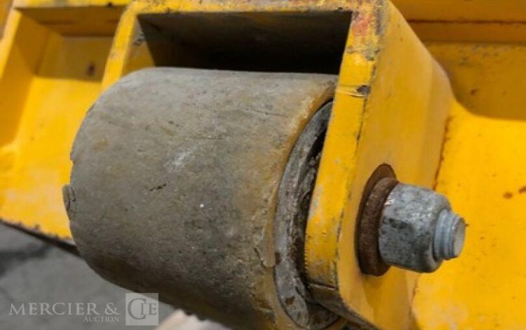 DIAMATIC BMP-265E  RAB010024