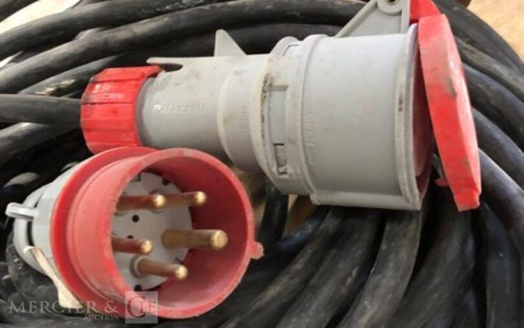 DIAMATIC BMP-265E  RAB010024