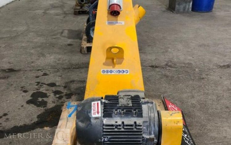 DIAMATIC BMP-265E  RAB010024