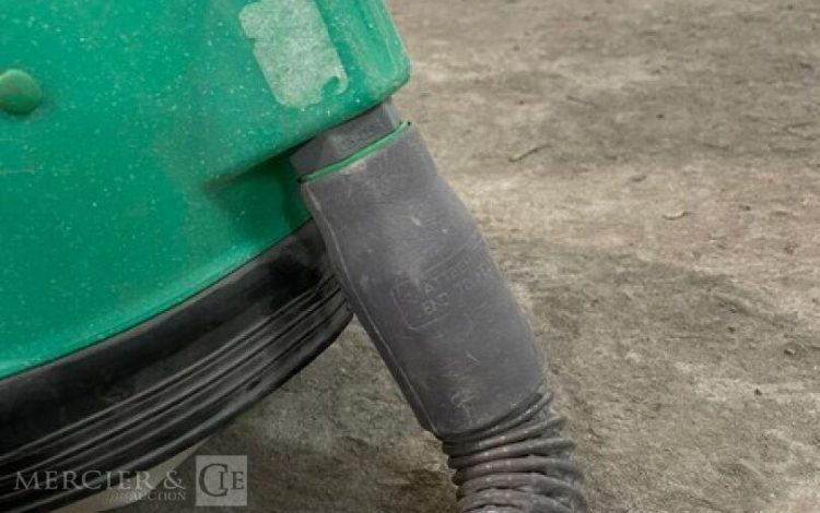 NOREXCO NOBS 100  SAB010137