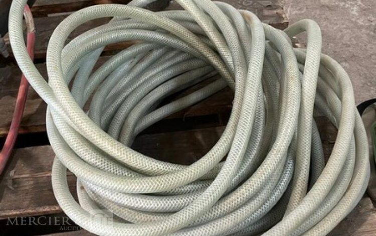 NOREXCO NOBS 100  SAB010137