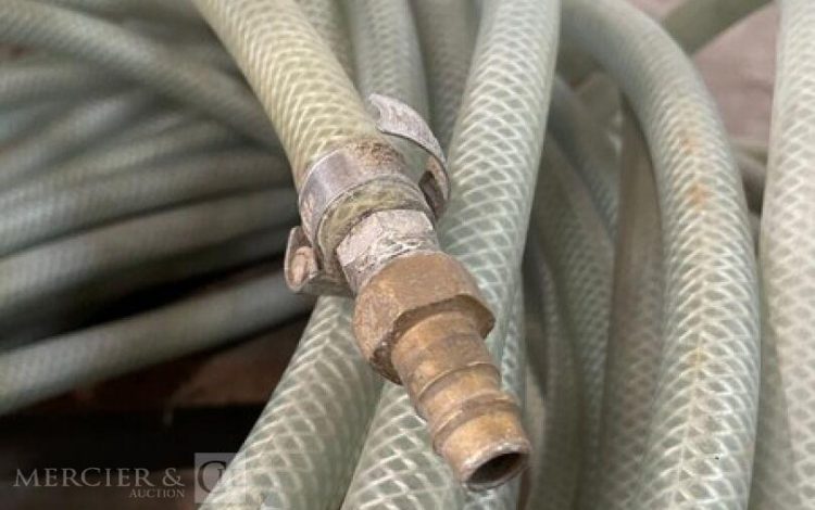 NOREXCO NOBS 100  SAB010137