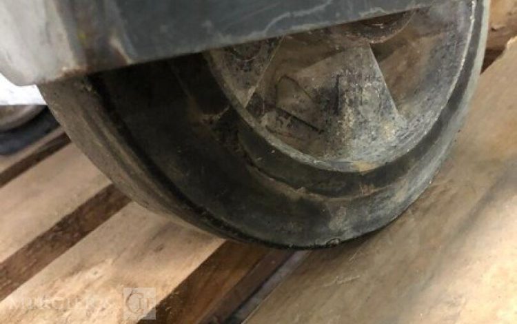 HUSQVARNA FS400LV  SCI010435