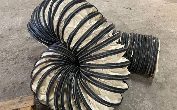 CALOREX TYPHOON 45  SOU010199