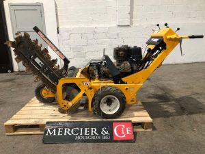 BARRETO 1324-D  TRA010183