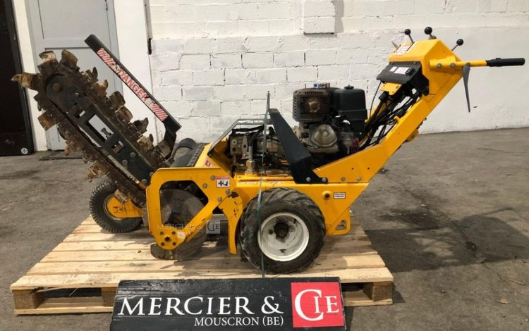 BARRETO 1324-D  TRA010183