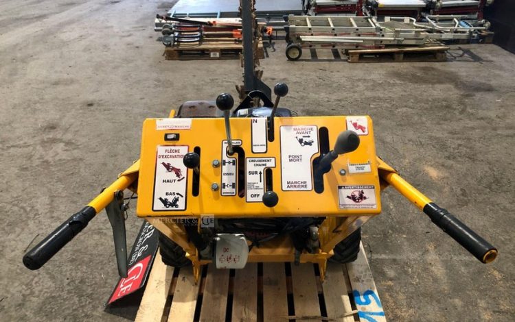 BARRETO 1324-D  TRA010183