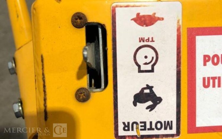 BARRETO 1324-D  TRA010183