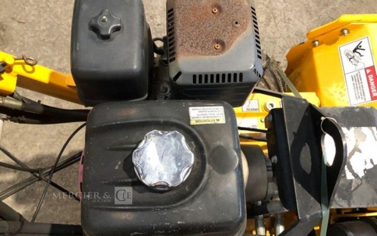 BARRETO 1324-D  TRA010183