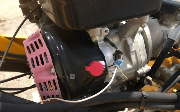 BARRETO 1324-D  TRA010183