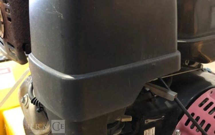 BARRETO 1324-D  TRA010183