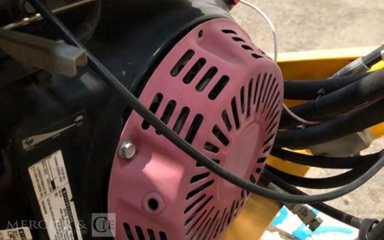 BARRETO 1324-D  TRA010183