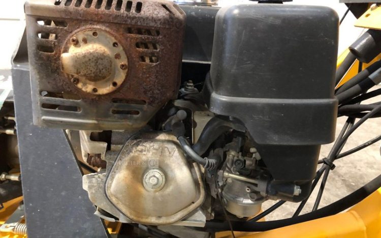 BARRETO 1324-D  TRA010183