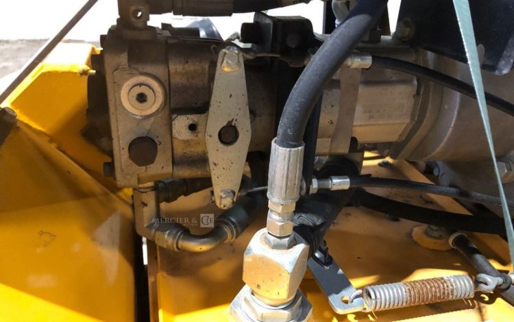 BARRETO 1324-D  TRA010183